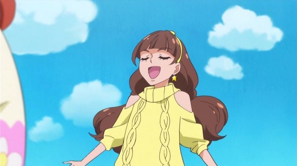 GO!プリンセスプリキュア (42)