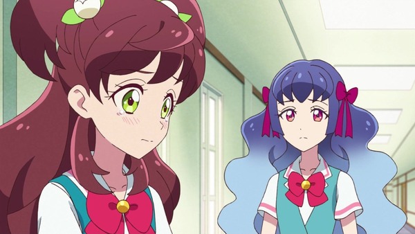 「アイカツフレンズ！」66話感想 (67)