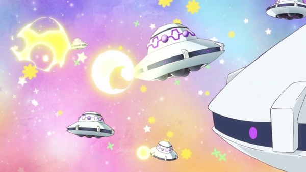 「スター☆トゥインクルプリキュア」1話感想 (42)