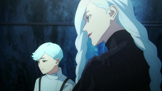 「呪術廻戦」38話感想 (30)