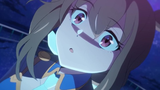 「ウマ娘 プリティーダービー ROAD TO THE TOP」4話感想 (135)