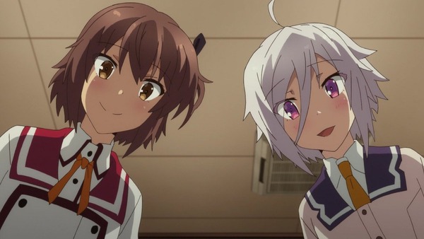 「刀使ノ巫女」13話 (46)