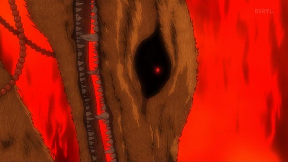 「私を喰べたい、ひとでなし」5話感想 (40)