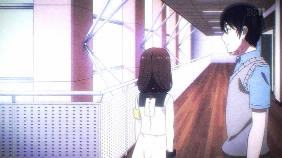 「かぐや様は告らせたい?」2期 10話感想 (95)