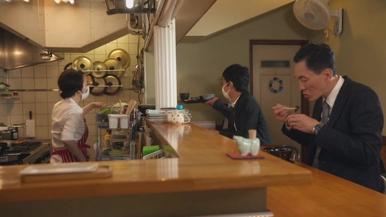 「孤独のグルメ Season10」3話感想 (79)