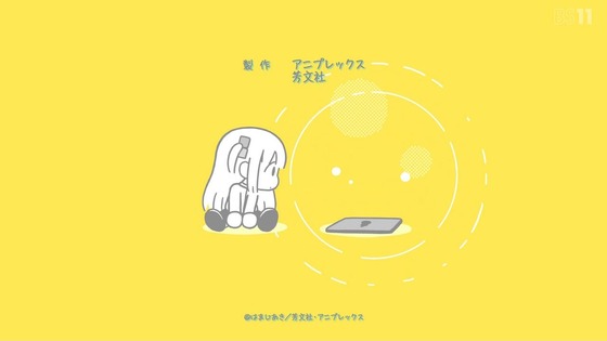 「ぼっち・ざ・ろっく!」9話感想 (68)