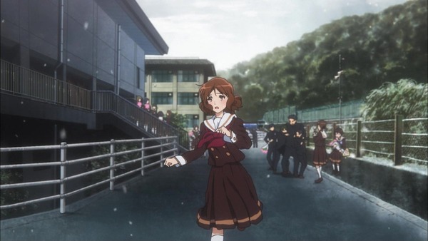 「響け！ユーフォニアム2」 (75)