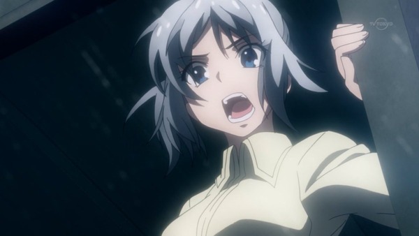 「タブー・タトゥー」 (11)