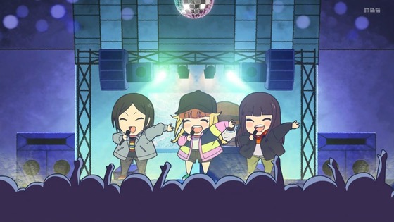 「パリピ孔明」7話感想 (55)