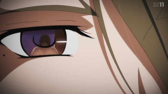 「うたわれるもの 二人の白皇」5話感想 (20)