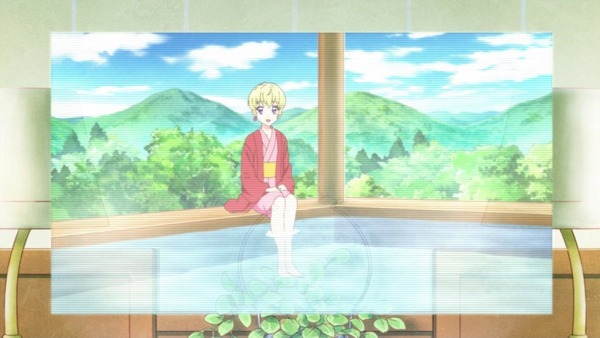 アイカツ！ (3)