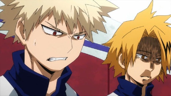 「僕のヒーローアカデミア」20話 (27)