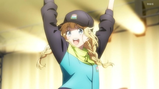 「パリピ孔明」3話感想 (59)