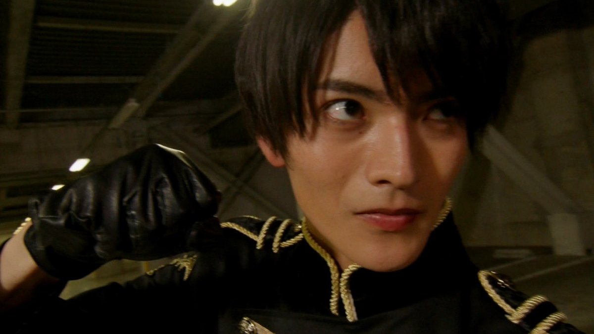 仮面ライダーゴースト 37話感想 サルブタカッパと仲良しアラン様パワーアップ タコ焼きでニッコリ グンダリ無駄遣いおじさん生存確認 画像 ポンポコにゅーす ファン特化型アニメ感想サイト 仮面ライダーゴースト 37話感想 サルブタカッパと仲良しアラン様パワーアップ タコ焼きでニッコリ グンダリ無駄遣いおじさん生存確認 画像 ポンポコにゅーす ファン特化型アニメ感想サイト