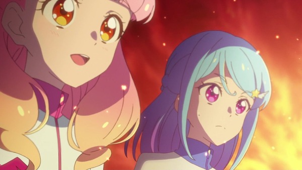 「アイカツフレンズ!」51話感想 (58)