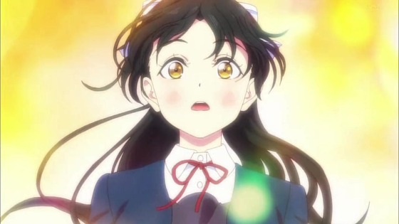 「ラブライブ!スーパースター!!」3期 10話感想 (42)