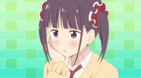 (53)