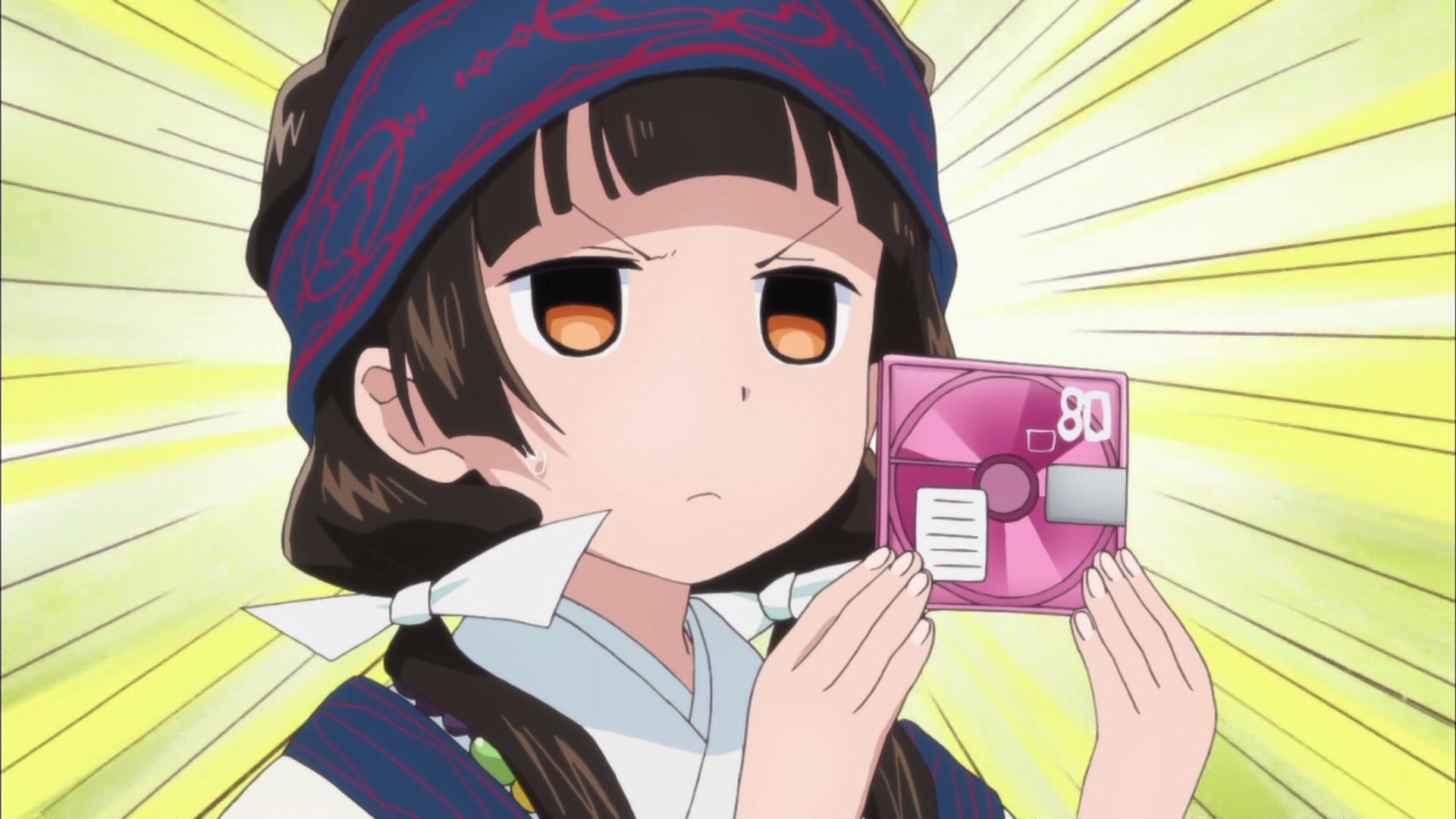 16年春アニメ 今期アニメのかわいい女子ランキング出来ましたwww 画像 ポンポコにゅーす ファン特化型アニメ感想サイト 16年春アニメ 今期アニメのかわいい女子ランキング出来ましたwww 画像 ポンポコにゅーす ファン特化型アニメ感想サイト