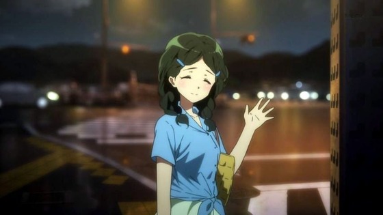 響け！ユーフォニアム (111)