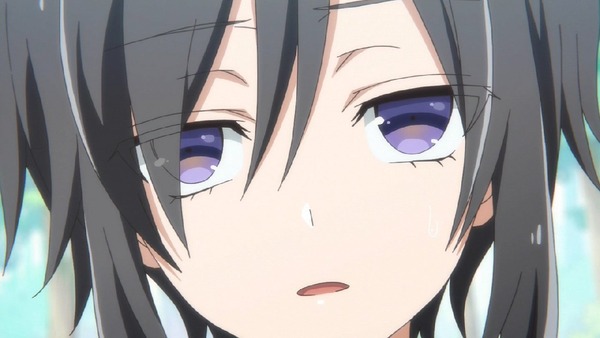 「魔法少女 俺」2話感想 (28)