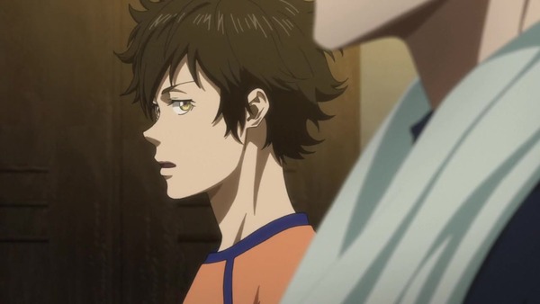 「PSYCHO-PASS サイコパス 3」3話感想 (85)