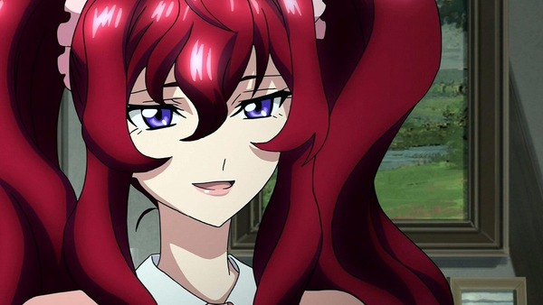 クロスアンジュ (11)