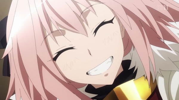 「FateApocrypha」3話 (7)
