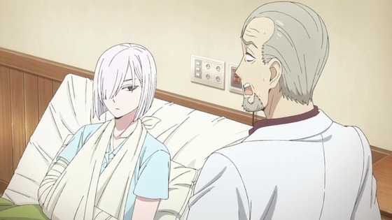 「SPY×FAMILY」50話感想 (95)