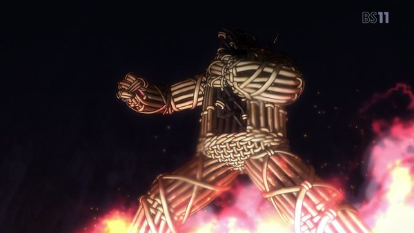 「Fate／Grand Order -First Order-」 (76)