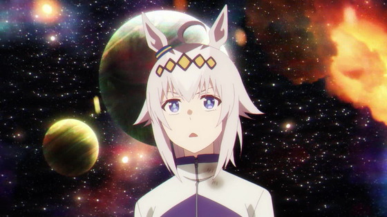 「ウマ娘 シンデレラグレイ」3話感想 (30)