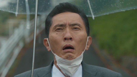 「孤独のグルメ Season9」2話感想 (48)