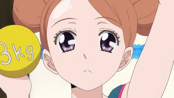 「輪るピングドラム」8話感想 (23)