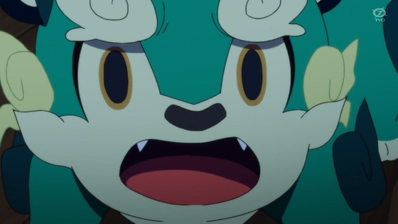 「天穂のサクナヒメ」11話感想 (44)