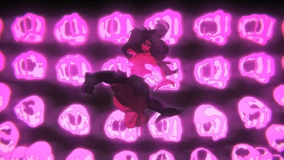 「呪術廻戦」51話感想 (6)