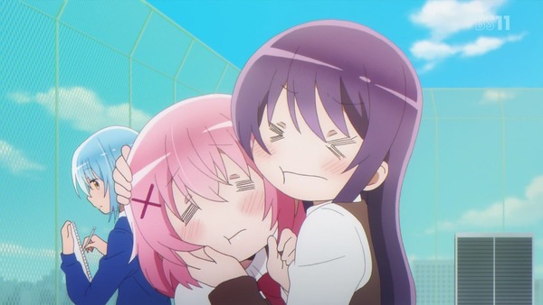 「こみっくがーるず」2話 (49)