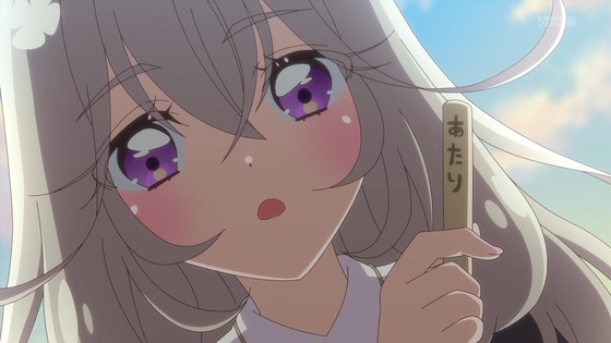 「名探偵プリキュア！」24話感想 (14)