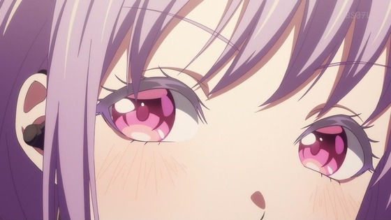 「BanG Dream! Ave Mujica」1話感想 (69)