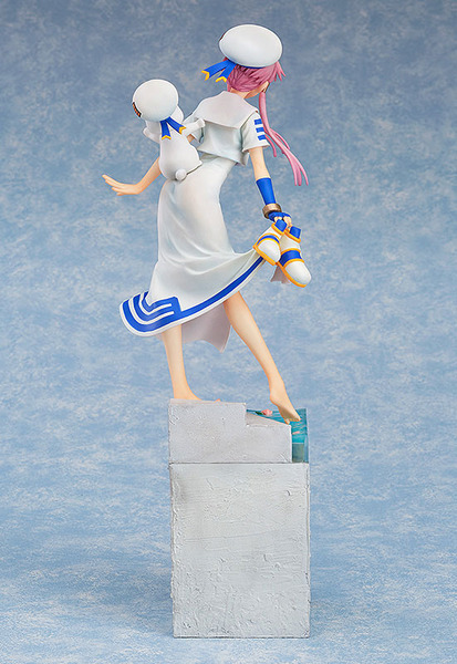 FIGURE-024875_04