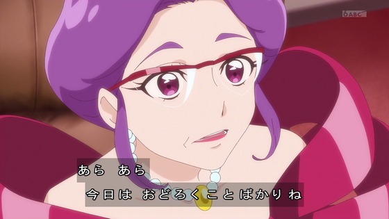 「名探偵プリキュア!」34話感想 (68)