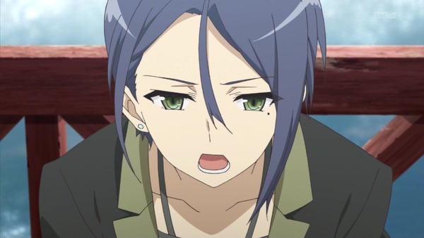 「サクラクエスト」6話 (50)