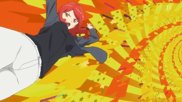 「多田くんは恋をしない」1話 (20)