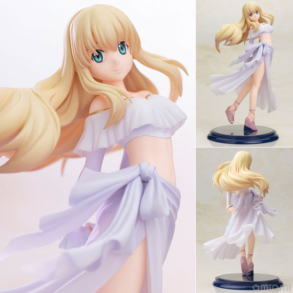 FIGURE-010873