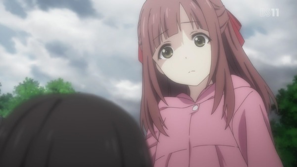 「Lostorage incited WIXOSS」 (49)