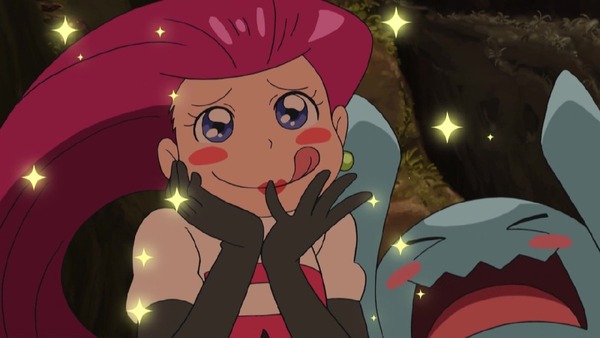 「ポケットモンスター サン＆ムーン」 (32)