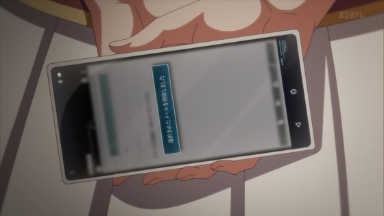 「ようこそ実力至上主義の教室へ」2期 7話感想 (42)