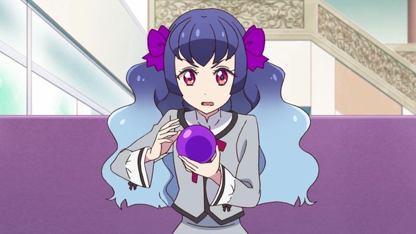 「アイカツフレンズ！」19話感想  (110)