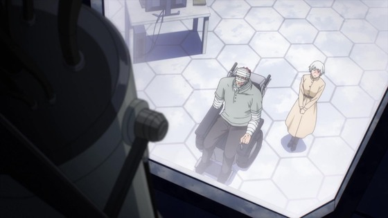 「僕のヒーローアカデミア」170話感想  (29)