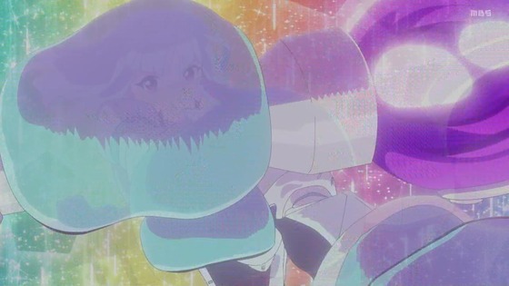 「勇気爆発バーンブレイバーン」10話感想 (69)
