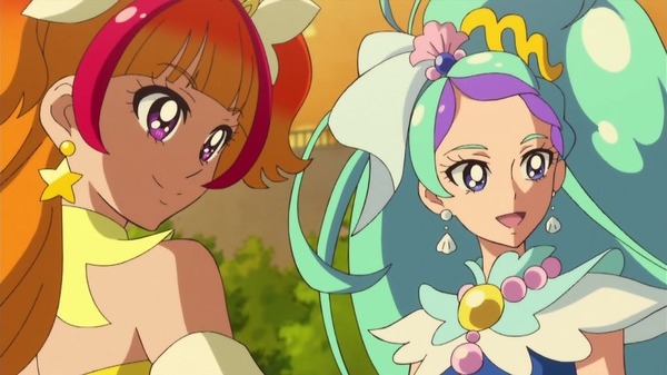 GO!プリンセスプリキュア (67)