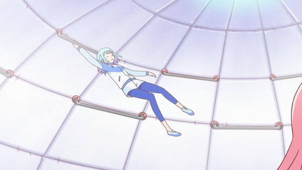 「アイカツフレンズ!」52話感想 (77)